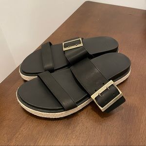 Sorel Roaming Sandal